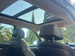 BMW X5-12