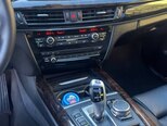 BMW X5-13