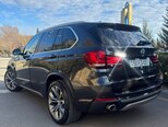 BMW X5-15