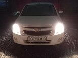 Chevrolet Cobalt-1