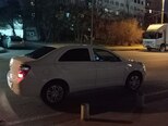 Chevrolet Cobalt-3