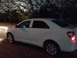 Chevrolet Cobalt-2