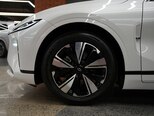 Changan Qiyuan A07-4