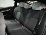 Changan Qiyuan A07-8