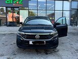 Volkswagen Polo-1