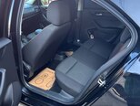 Volkswagen Polo-4