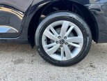 Volkswagen Polo-5