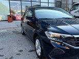 Volkswagen Polo-6