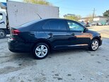 Volkswagen Polo-7