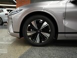 Changan Qiyuan A07-10