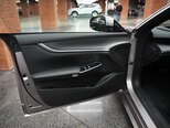 Changan Qiyuan A07-12