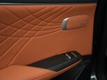 Changan Deepal S07-11
