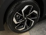Changan Deepal S07-19