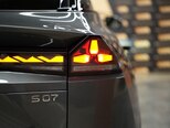 Changan Deepal S07-18