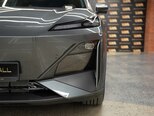 Changan Deepal S07-4