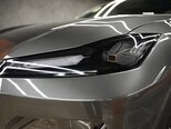 Changan Deepal S07-5