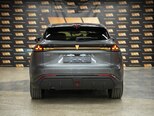 Changan Deepal S07-16