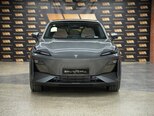 Changan Deepal S07-2