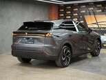 Changan Deepal S07-15