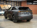 Changan Deepal S07-17