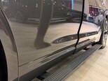 Li Auto L7-8