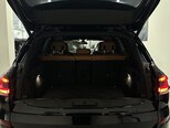 BMW X5-23