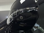 BMW X5-20