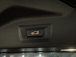 BMW X5-24