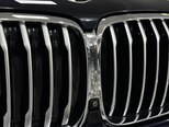 BMW X5-21