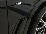 BMW X5-25