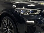 BMW X5-22