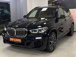 BMW X5-1