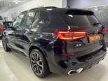 BMW X5-6