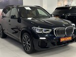 BMW X5-3