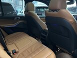 BMW X5-14