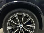 BMW X5-26