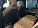 BMW X5-15