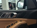 BMW X5-19