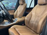 BMW X5-18