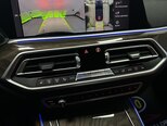 BMW X5-12
