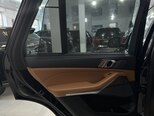 BMW X5-16