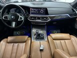 BMW X5-7