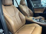 BMW X5-13