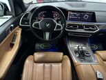 BMW X5-8
