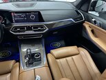 BMW X5-9