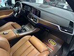 BMW X5-17