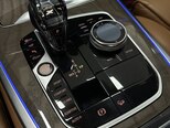 BMW X5-11