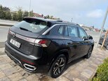 Volkswagen Tayron-4