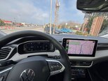 Volkswagen Tayron-8