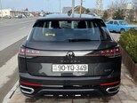 Volkswagen Tayron-3